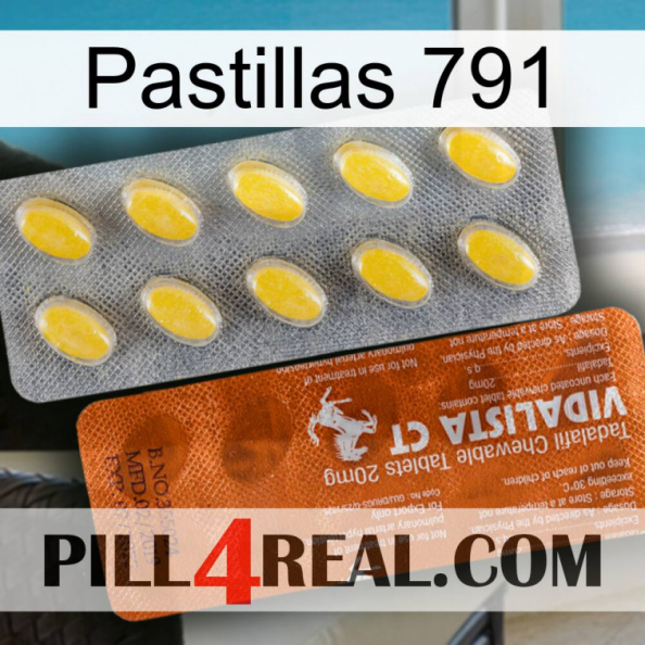 Pills 791 42.jpg